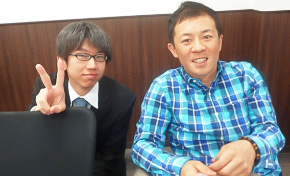 Ｋ・Ｈ様