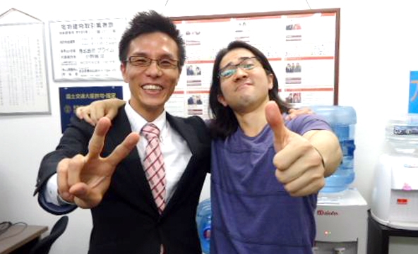 Ｓ・Ｙ様