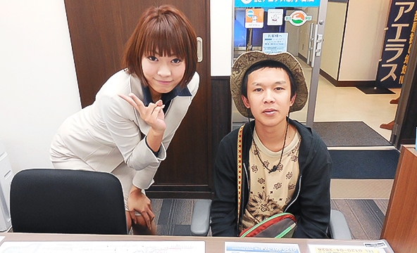 Ｔ・Ｎ様