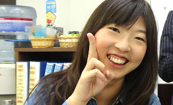 Ｊ・Ｈ様