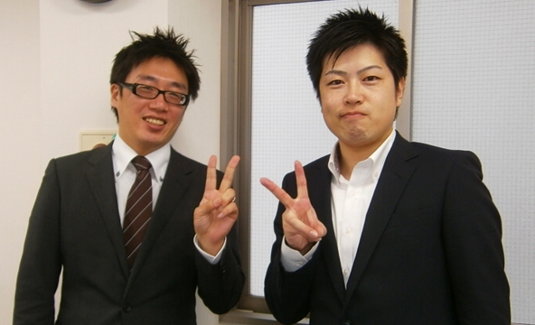 W・K様