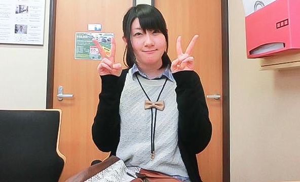 【移転前（池袋西口店）のお客様】Ｓ・Ａ様
