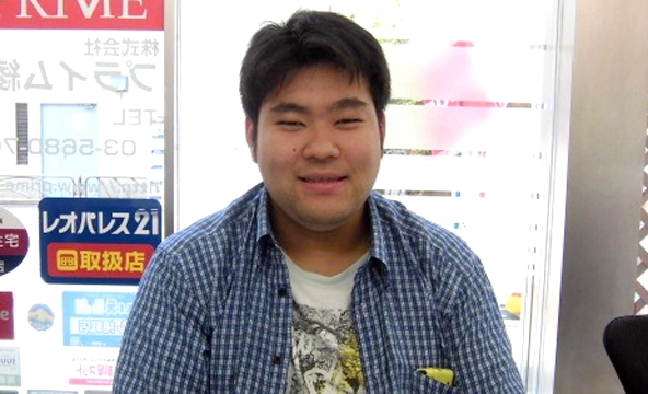 S・I様