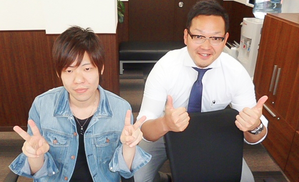 Ｔ・Ｔ様