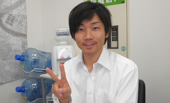 K・K様