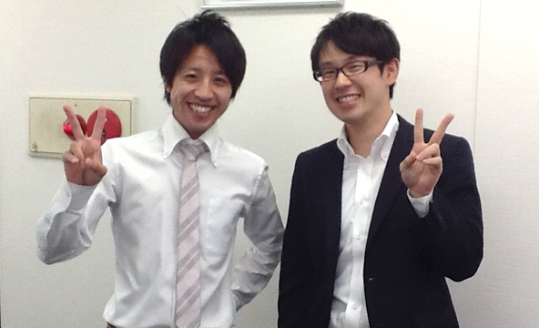 N・N様