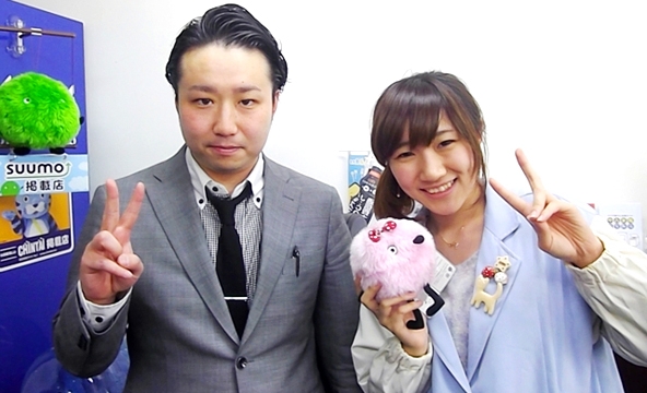 Ｔ・Ｍ様