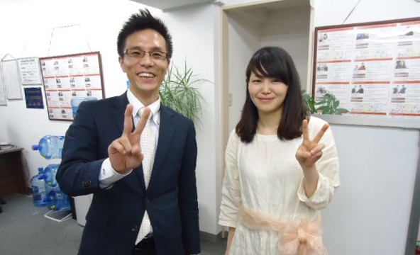 Y・T様