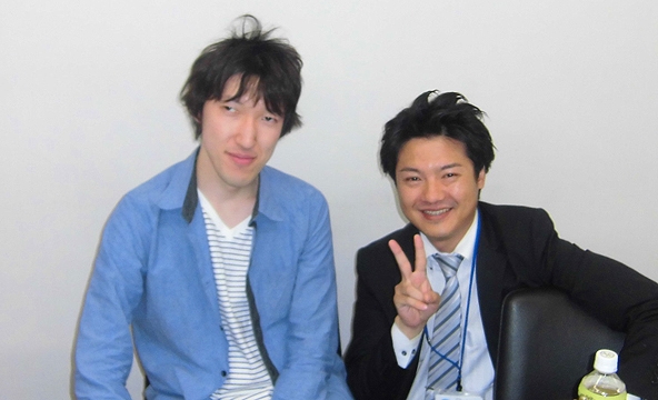M・K様
