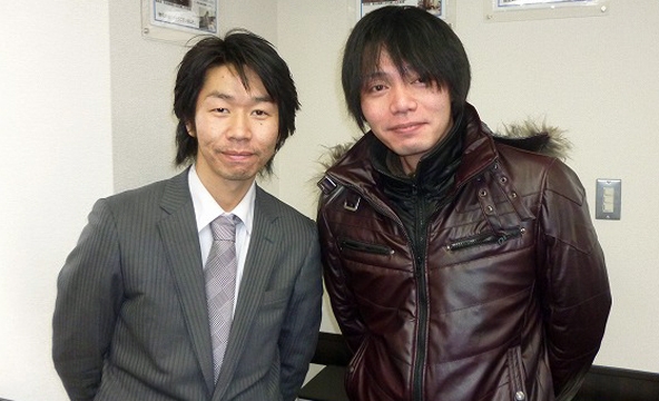 A・T様