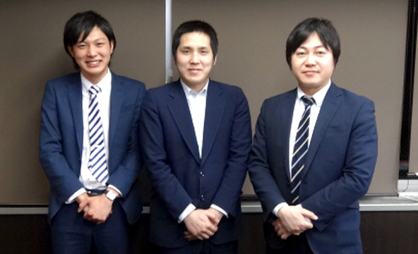 Ｇ・Ｍ様