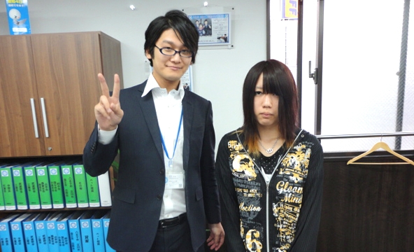 Ａ・Ｍ様