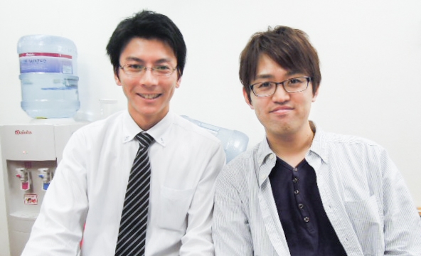 Ｍ・Ｋ様