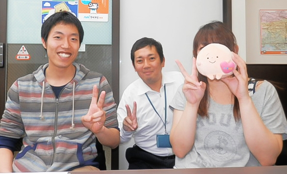 Ｋ・Ｓ様