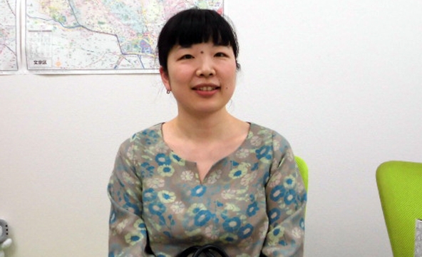 Ｔ・Ｋ様