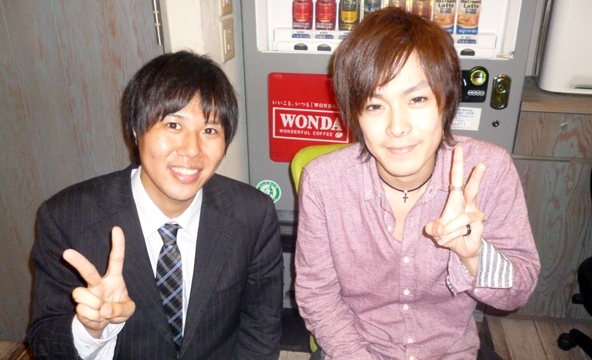 Ｔ・Ｋ様