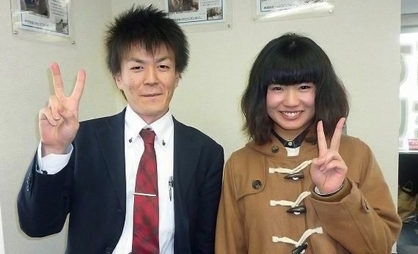 Ｒ・Ｓ様