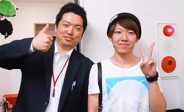 Ｔ・Ｔ様