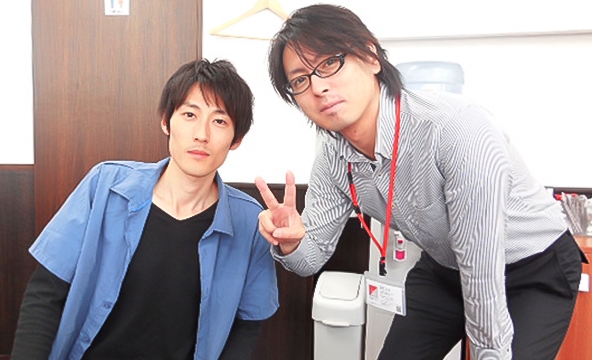 Ｕ・Ｙ様