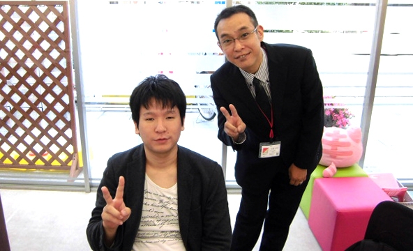 Ｙ・Ｎ様