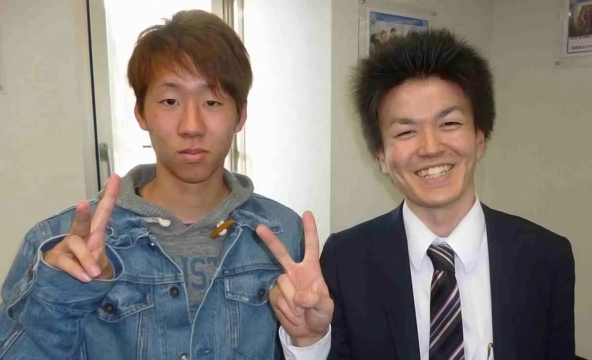 Ｔ・Ｋ様