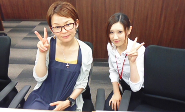 Ｊ・Ｗ様
