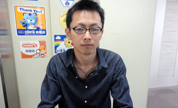 Ｙ・Ｉ様
