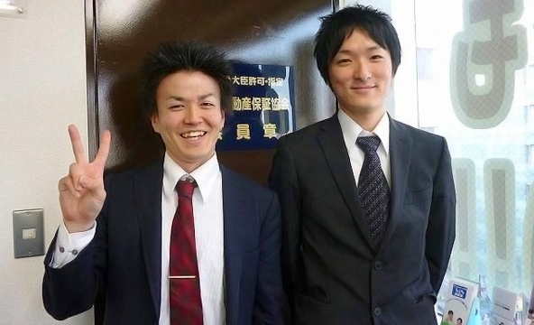Ｋ・Ｉ様