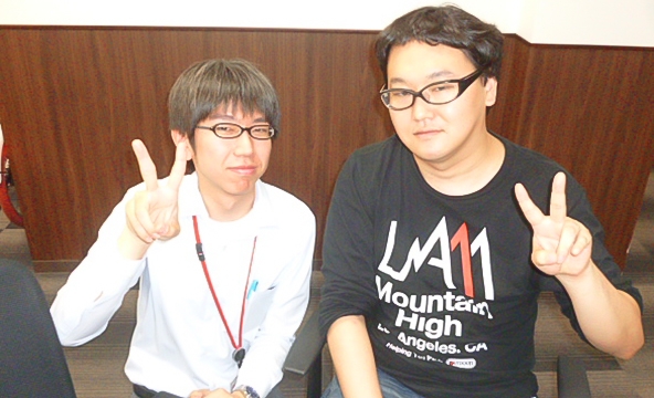 Ｋ・Ｔ様