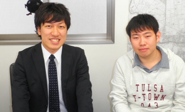 T・Ｙ様