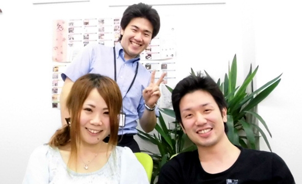 Ｔ・Ｓ様