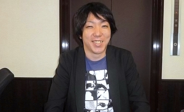Ｓ・Ｙ様
