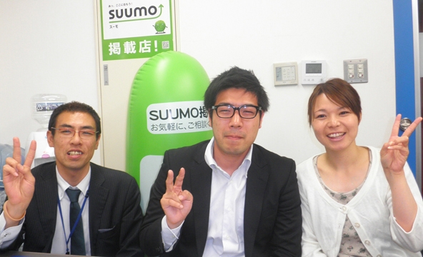 Ｓ・Ｙ様