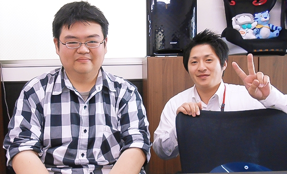 Ｔ・Ｉ様