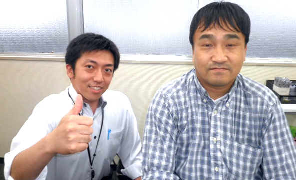 Ｈ・Ｔ様