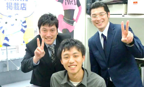 Y・Ｎ様