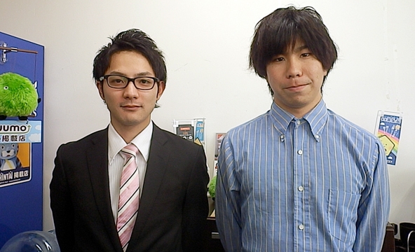 Ｋ・Ｋ様