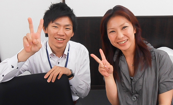 Ｒ・Ｙ様