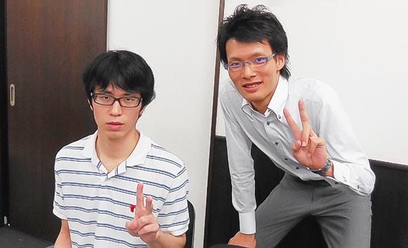 Ｙ・Ｋ様