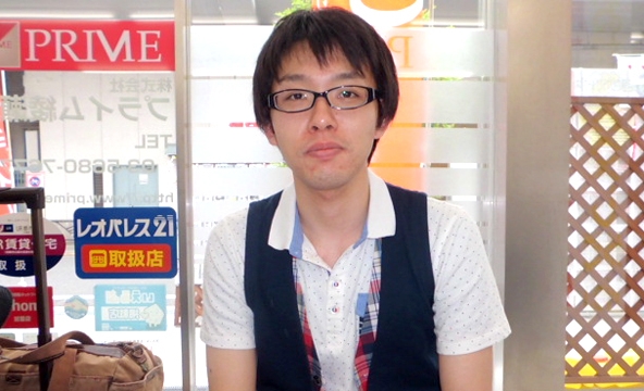 Ｋ・Ｎ様