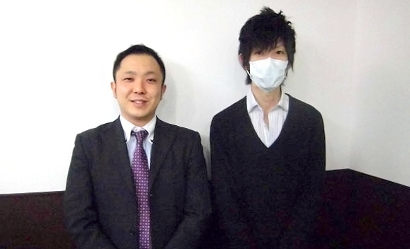 Ｔ・Ｉ様