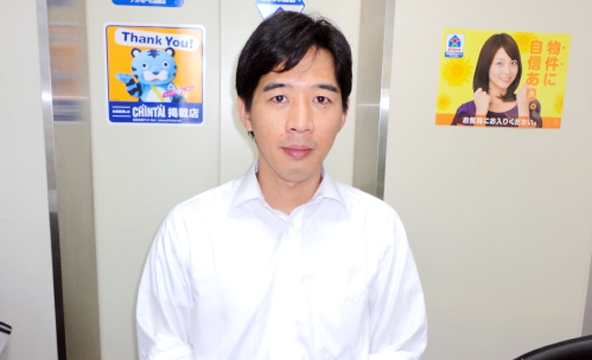 Ｓ・Ｏ様