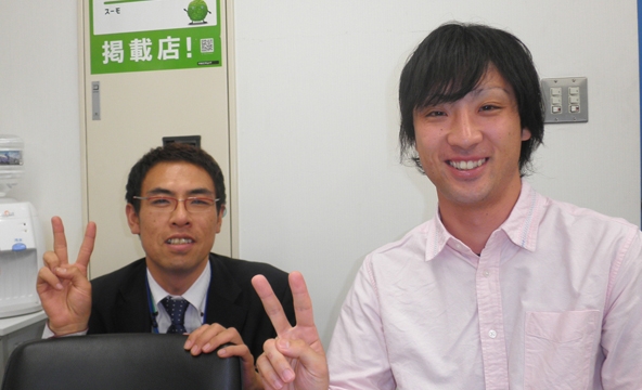 Ｔ・Ｗ様