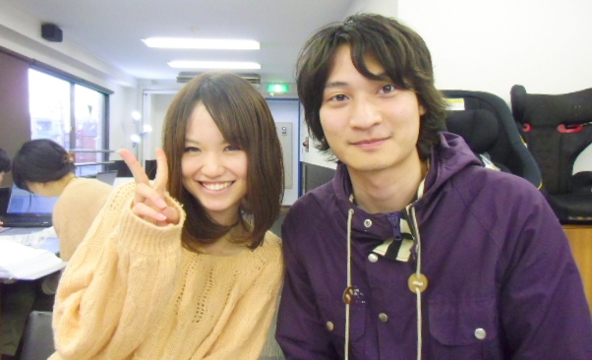 Ｊ・Ｋ様