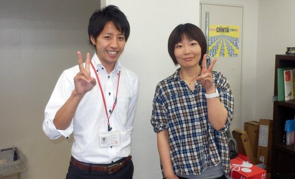 Ｔ・Ｙ様