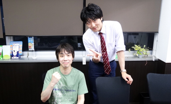 Ｓ・Ｙ様