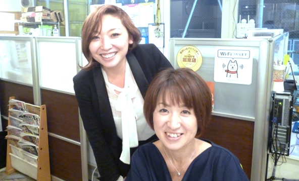 Ｒ・Ｋ様