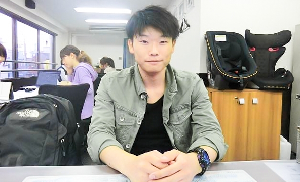 Ｍ・Ｙ様