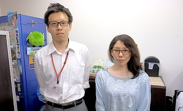 Ｓ・Ｋ様