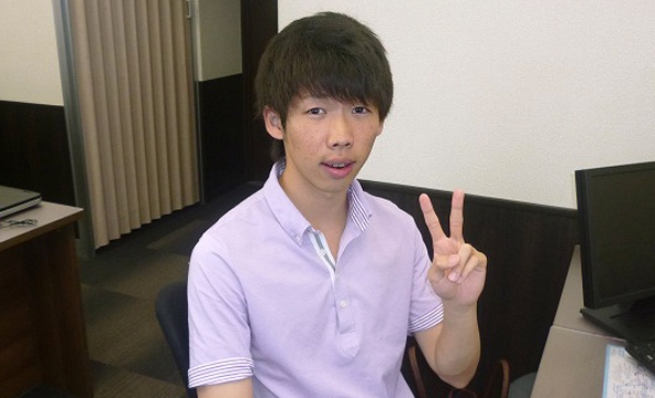 Ｙ・Ｋ様